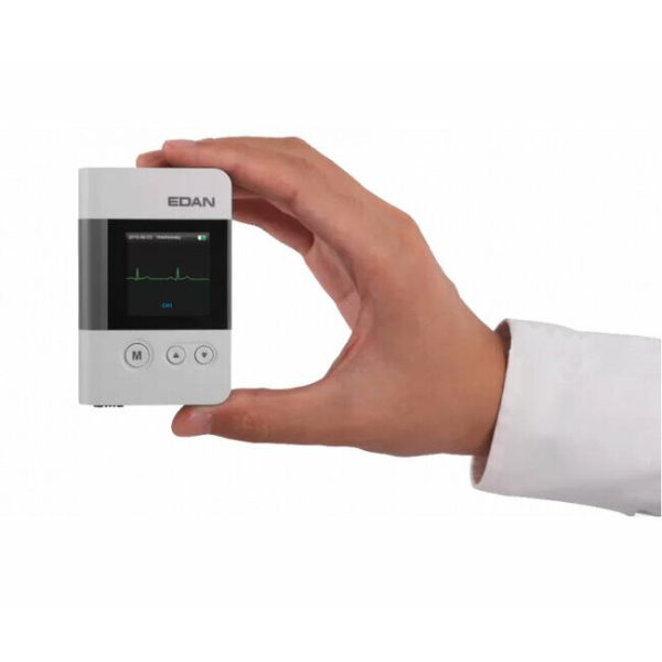 Holter SE2003/2012 - Image 2