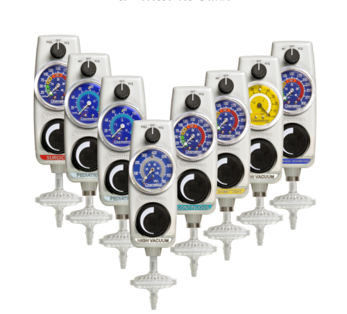 chemotron