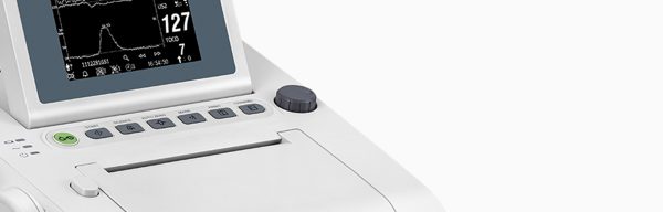 F3 Fetal Monitor - Image 3