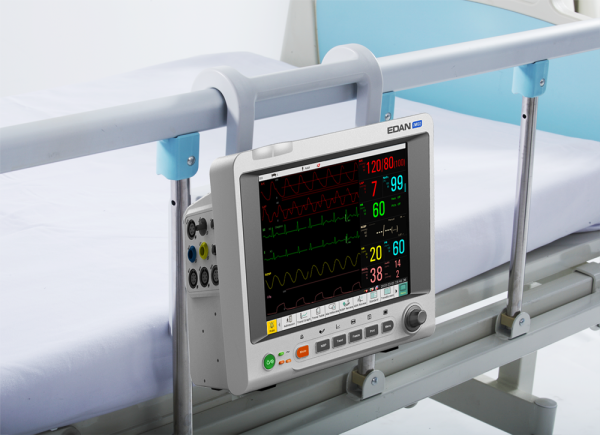 iM series Patient Monitors - Image 3