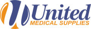 United Medical Supp