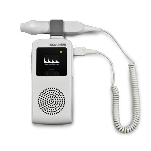 EDAN Doppler SD3 Series