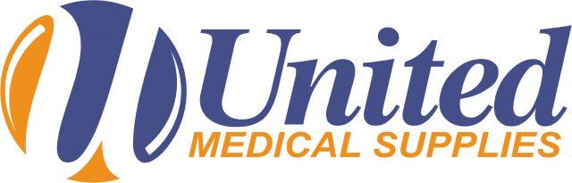 United Medical Supp